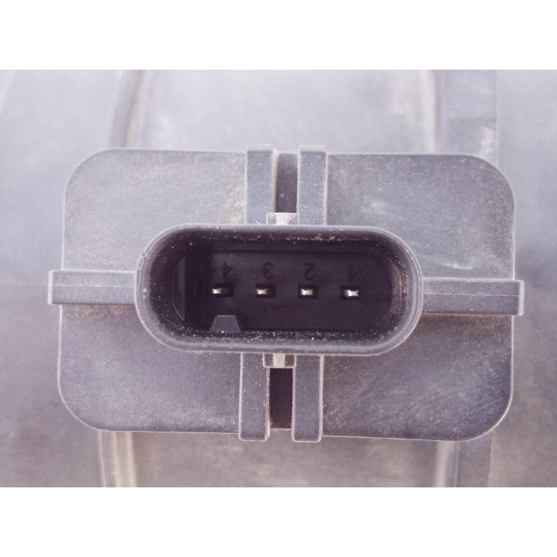 Recambio de caudalimetro para seat ateca (kh7) xcellence referencia OEM IAM 03L906461A 0281002956 E2-A1-18-7