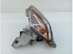 PILOTO DELANTERO IZQUIERDO E2-A2-54-2