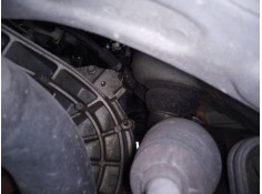 CREMALLERA DIRECCION 