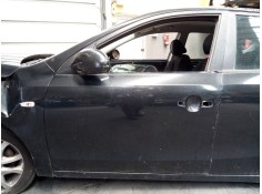 PUERTA DELANTERA IZQUIERDA 