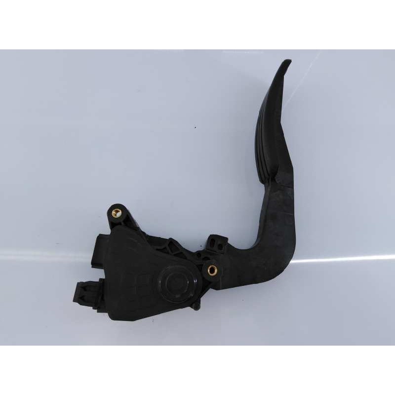Recambio de pedal acelerador para dacia dokker express ambiance referencia OEM IAM 180108712R  E2-A1-28-8