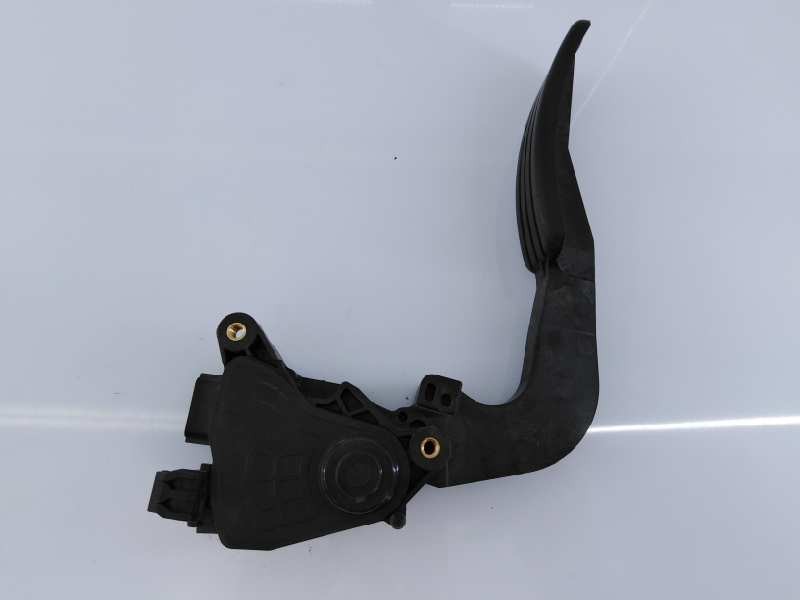 Recambio de pedal acelerador para dacia dokker express ambiance referencia OEM IAM 180108712R  E2-A1-28-8