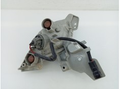 Recambio de piloto delantero izquierdo para mazda cx-3 style referencia OEM IAM   E2-A2-54-2 2