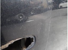 Recambio de puerta delantera izquierda para hyundai i30 style referencia OEM IAM    2