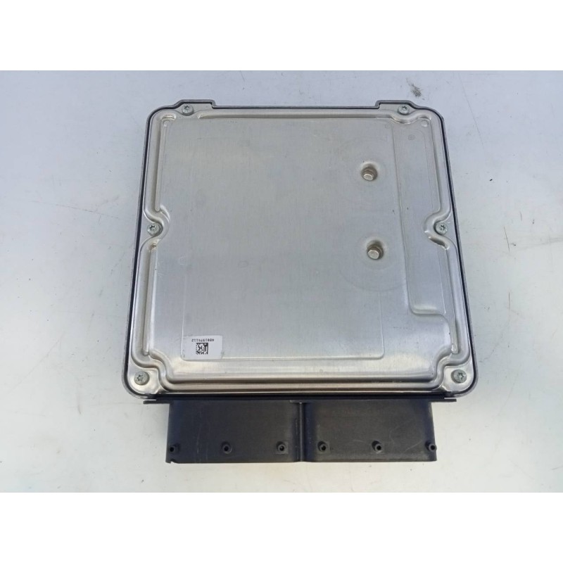 Recambio de centralita motor uce para seat ateca (kh7) xcellence referencia OEM IAM 04L907309P 0281031483 E2-A1-15-2