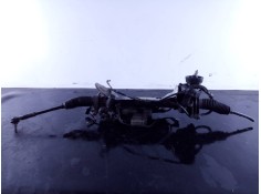 CREMALLERA DIRECCION 1K1909144L 7805277252 P1-B8-6