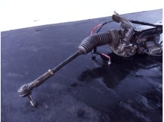 Recambio de cremallera direccion para volkswagen touran (1t2) advance referencia OEM IAM 1K1909144L 7805277252 P1-B8-6 2