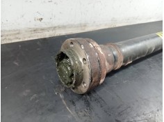 Recambio de transmision central delantera para suzuki grand vitara jb (jt) 1.9 ddis jx-a (3-ptas.) referencia OEM IAM    2