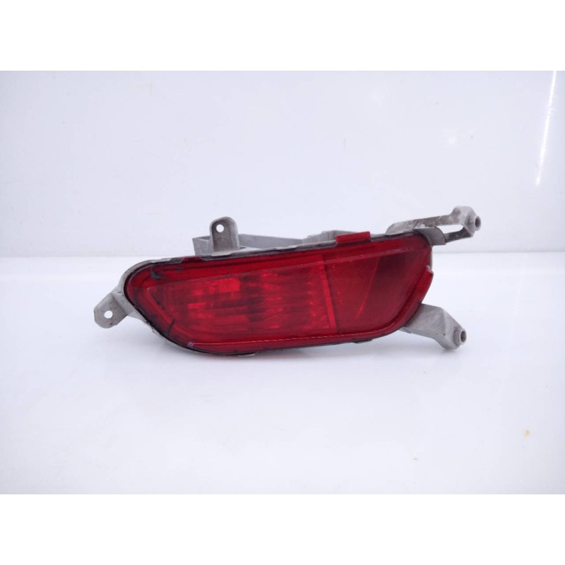 Recambio de piloto trasero izquierdo de paragolpes para mazda cx-3 style referencia OEM IAM   E2-A2-48-2