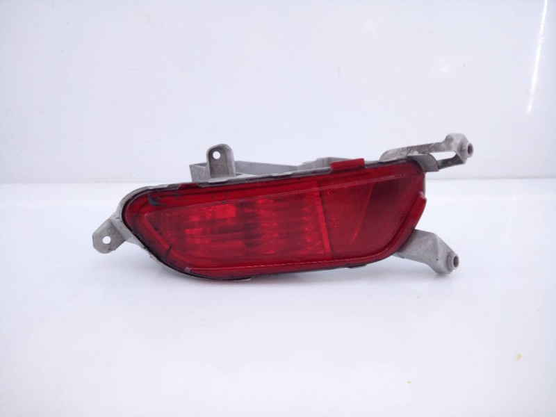 Recambio de piloto trasero izquierdo de paragolpes para mazda cx-3 style referencia OEM IAM   E2-A2-48-2