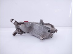 Recambio de piloto trasero izquierdo de paragolpes para mazda cx-3 style referencia OEM IAM   E2-A2-48-2 2