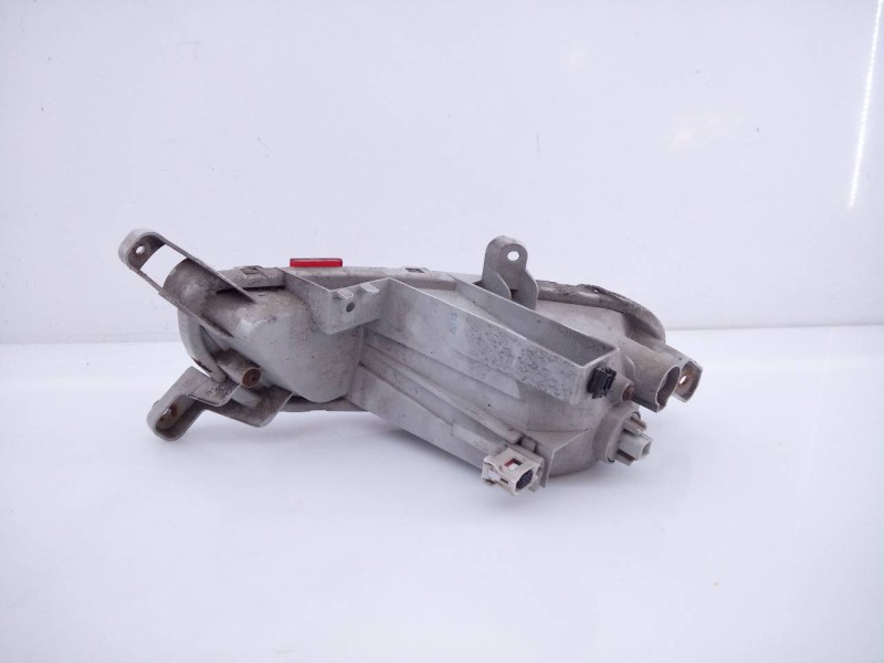 Recambio de piloto trasero izquierdo de paragolpes para mazda cx-3 style referencia OEM IAM   E2-A2-48-2