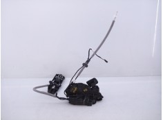 CERRADURA PUERTA DELANTERA IZQUIERDA 5TB837015A E1-B6-40-2