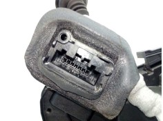 Recambio de cerradura puerta trasera izquierda para skoda rapid active referencia OEM IAM   E1-A5-40-1 2