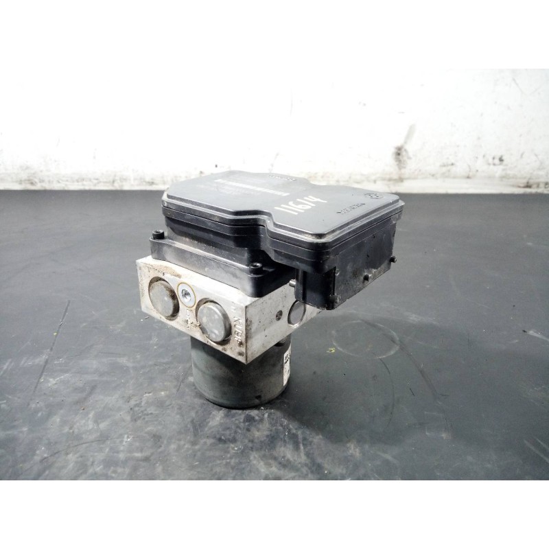Recambio de abs para kia carens ( ) drive referencia OEM IAM 58910A4810  P3-A8-15-2