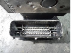 Recambio de abs para kia carens ( ) drive referencia OEM IAM 58910A4810  P3-A8-15-2 2
