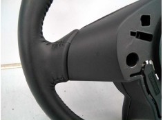 Recambio de volante para mazda cx-5 zenith 2wd referencia OEM IAM K0273 B62S181217 E2-B5-39-1 2