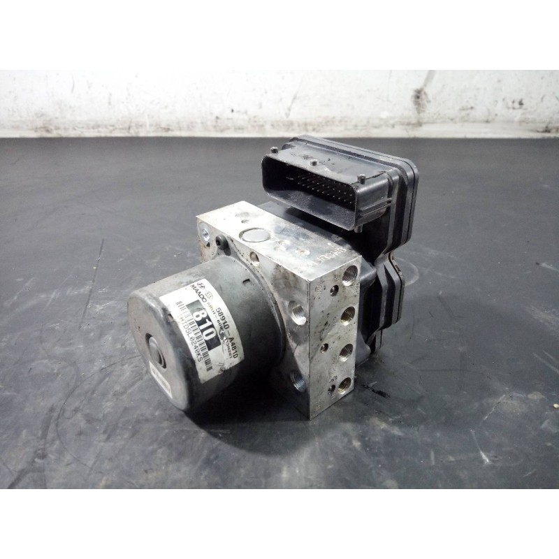 Recambio de abs para kia carens ( ) drive referencia OEM IAM 58910A4810  P3-A8-15-2