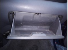 Recambio de guantera para toyota rav 4 (a2) 2.0 luna 4x4 (2003) referencia OEM IAM    2
