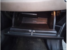 Recambio de guantera para fiat 500 l living (351) pop star referencia OEM IAM    2