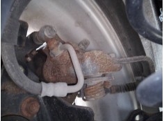 PINZA FRENO TRASERA IZQUIERDA 