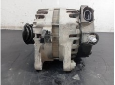 ALTERNADOR 373002A850 2611067 P3-B6-8-1