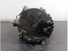 Recambio de alternador para kia carens ( ) drive referencia OEM IAM 373002A850 2611067 P3-B6-8-1 2