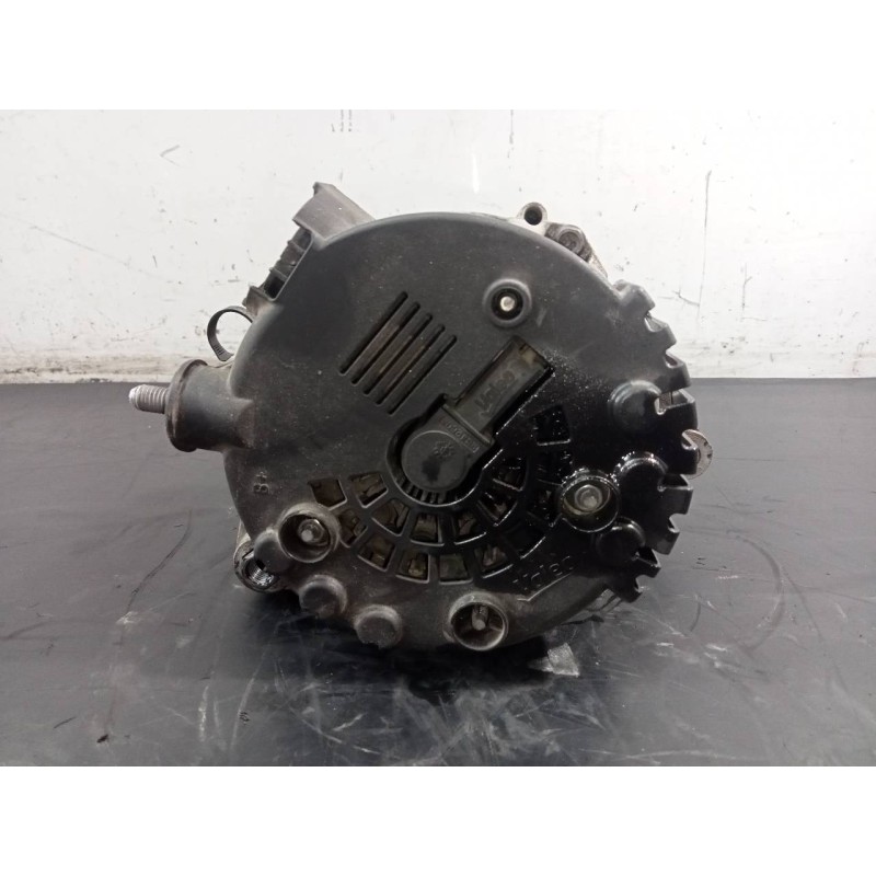 Recambio de alternador para kia carens ( ) drive referencia OEM IAM 373002A850 2611067 P3-B6-8-1