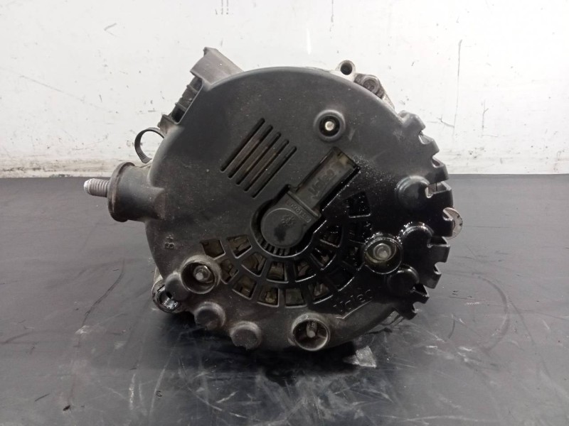 Recambio de alternador para kia carens ( ) drive referencia OEM IAM 373002A850 2611067 P3-B6-8-1