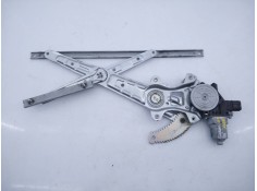 ELEVALUNAS DELANTERO DERECHO 5713A382 709210 E2-B4-61-1