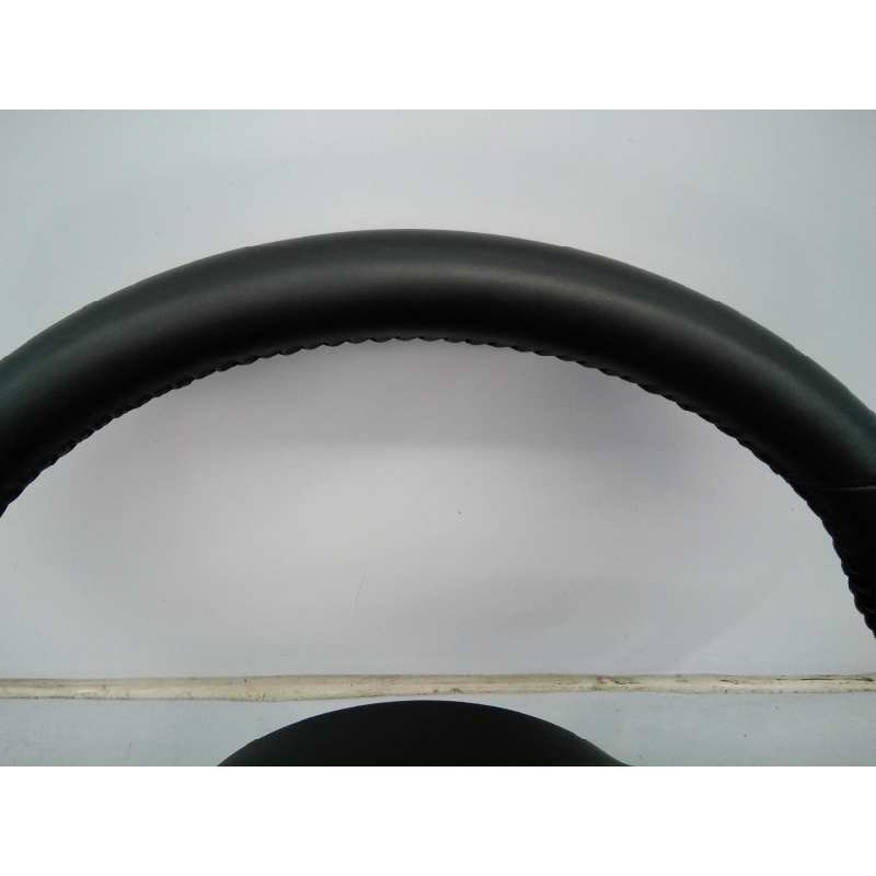 Recambio de volante para mazda cx-5 zenith 2wd referencia OEM IAM K0273 B62S181217 E2-B5-39-1