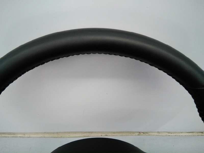 Recambio de volante para mazda cx-5 zenith 2wd referencia OEM IAM K0273 B62S181217 E2-B5-39-1