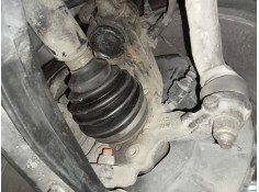 MANGUETA DELANTERA DERECHA 