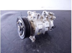 COMPRESOR AIRE ACONDICIONADO 5Q0816803D P3-B2-23-4