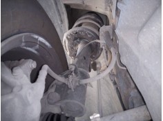 AMORTIGUADOR DELANTERO DERECHO 