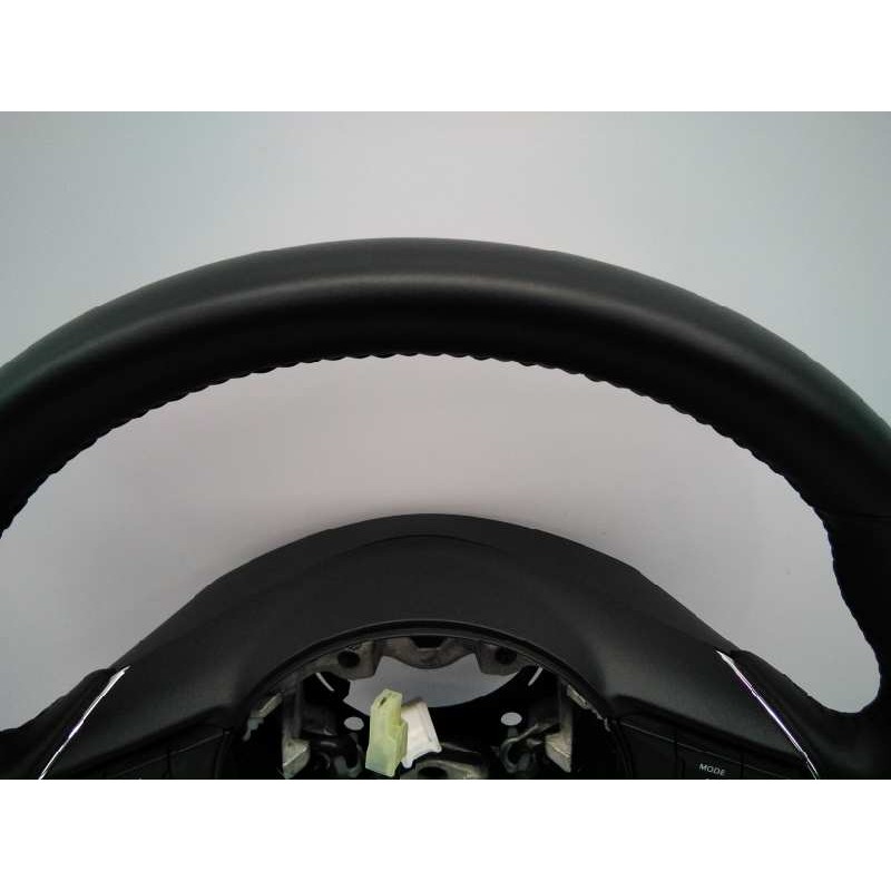 Recambio de volante para mazda cx-5 zenith 2wd referencia OEM IAM K0273 B62S181217 E2-B5-39-1