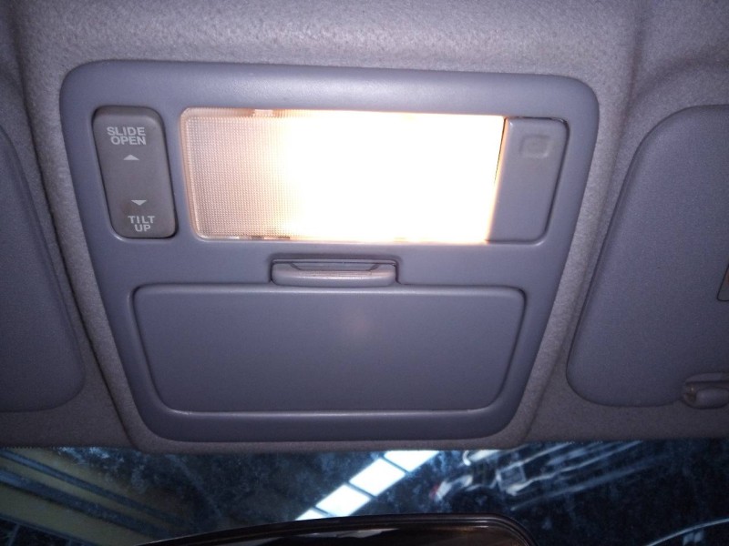 Recambio de luz interior para toyota rav 4 (a2) 2.0 luna 4x4 (2003) referencia OEM IAM   