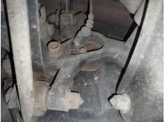 MANGUETA TRASERA DERECHA 