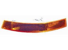 Recambio de piloto intermitente delantero izquierdo para renault master ii phase 2 combi referencia OEM IAM 14809121 NUEVO T2-1-