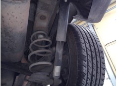 AMORTIGUADOR TRASERO DERECHO 