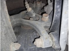 MANGUETA TRASERA IZQUIERDA 