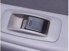 MANDO ELEVALUNAS TRASERO DERECHO 