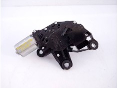 MOTOR LIMPIA TRASERO 1T0955711C E1-B6-51-1