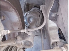 AMORTIGUADOR DELANTERO DERECHO 