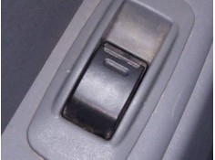 MANDO ELEVALUNAS TRASERO IZQUIERDO 