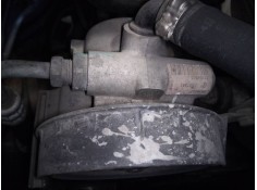 BOMBA DIRECCION 28260427 