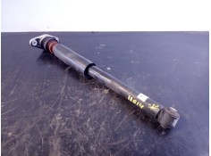 Recambio de amortiguador trasero izquierdo para kia carens ( ) drive referencia OEM IAM 55310A4250  P1-B4-8