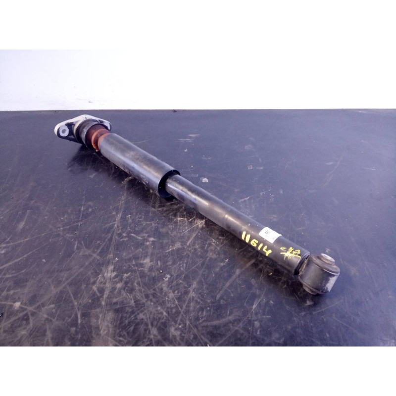 Recambio de amortiguador trasero izquierdo para kia carens ( ) drive referencia OEM IAM 55310A4250  P1-B4-8