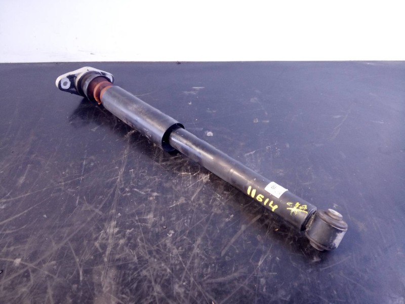 Recambio de amortiguador trasero izquierdo para kia carens ( ) drive referencia OEM IAM 55310A4250  P1-B4-8