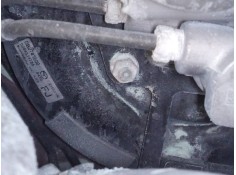 SERVOFRENO DB2T43800 0204823725 